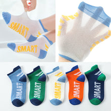 2c47722dbb5a122ddac9464e6fb604bc