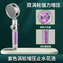 afa2d96760948f9988b8407b5faa4698