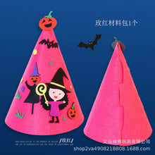 7cd95affcb8daa25691e27110a29e5d7