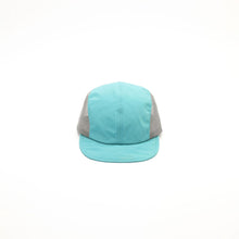 28a3cb37e68d9121c116cc1a57145ab0