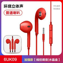 967cf320789d1b346eecb0b04d870857