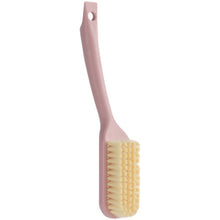 cf6690b43d006ab760ba77f4263f2415