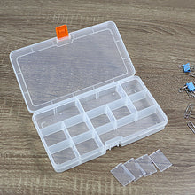 26af1ea5aee608230e324dd4e4243ffa