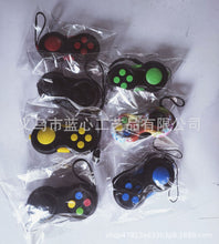 5f2b81509c38b65f1ffef6cbce7f4df1