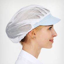 50196be7c5e2bfe6540a786b40326e51