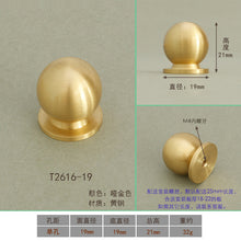 f6129dd9732262f9f5d674a43cb9adcc