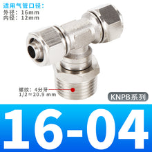 c1d59ef08fb651675c3e174fb1502a40