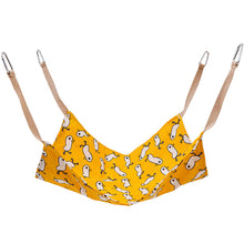 6c455b288fc3cb604684efe6175d6d39