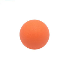 3d66b716c8ce943912c2e557ed4ce344