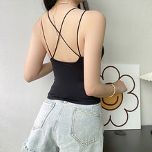 66eea69aed6d98e184635de85e8db960
