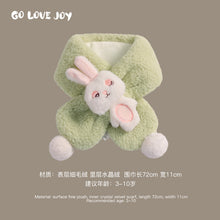 d1e642090bd4dd73193ca8998584123a