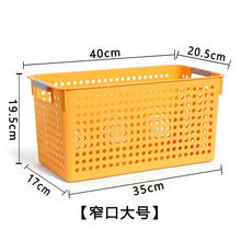 755cc228683a0f691dde7a4d9a64842a