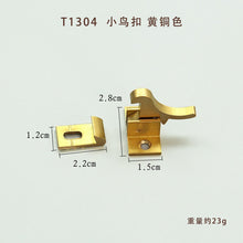 1facc4a58c488551e24e240ab1fe4087