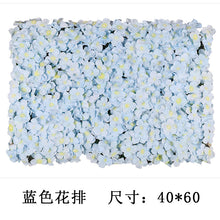 36af4e50fbb7bec5ae6f032f69409675