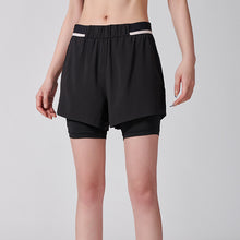 a721b8135f86ebfd09c6fb0af963b6cd