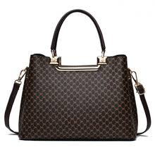 572422fb3e730e5ba9e08617fd6b761d