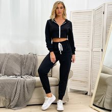 3ae29de409d6c6ed48bba7462707e88e