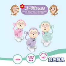 b17cb17d3cbcf51f702e67a56758bbab