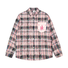 b1a36facd57538cdde717cf4e0a88c5f