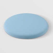 d85f208bcec1cd26039ff83488619f79