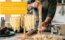 8bf3bbf695e47c6377d71fced55c2387