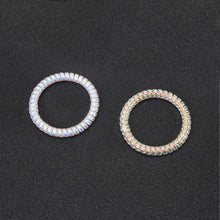 eb694bcd52702915d4ed7b463cc68b60