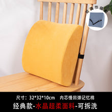 3436ec8f8b2d5d47a01695b71f130929