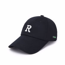 47836e1f0411f65298fe7f6472cd8c56