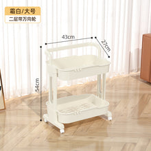 597f54bcc42c6cf63c12558b03811268