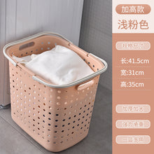 16b40ccef9c698b50362dddcf2468790