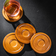 189385c16a94be71f70da82bf3cdc623