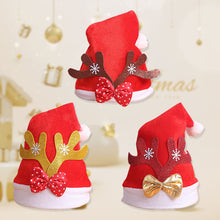 3303076d3c19ddcf03a0efa74636ea9a