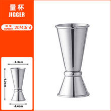 01f500e77c07d6547835daa8b22ef1b3