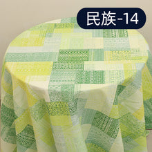 4b111dcc00d25ba4924492f0391cafb2