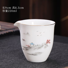 e48307f146ecb2c3500d0dd409af1cf7
