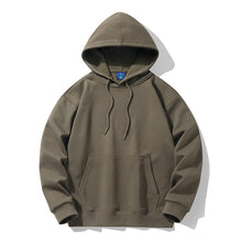 b52995b7209c4c765c37500009d6f091