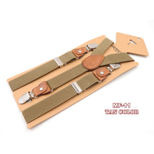 452a9fd7c8c41232f1ad6634f0f7d961