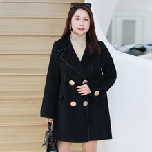 f7a489cc01b72df817e1e688d0bf3752