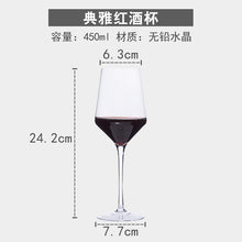 fd160569c3c68a43b29da91d0c7f60ea