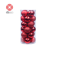 ad8b977ca128a349b3712cc97d4d7bd4