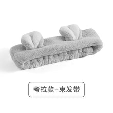 a33b882c2d6cdfdcd217cbbb6e22cbd8