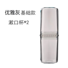 ba938b587f9ee3b6f7025d3fcef53e6b