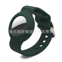 cd2c6ed285704912357645117813e2d9