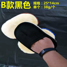 7125615a367a8963b463654aaa32ebd3