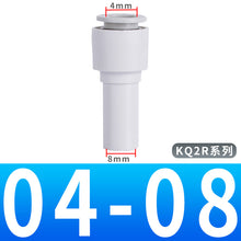 0de402097c3c650878faeced2db02823