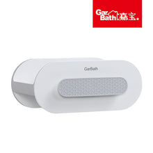 3ddd8a7916691ffc075490db562eff67