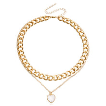 4cb572bd7b44c25defa8c21f25e7e931