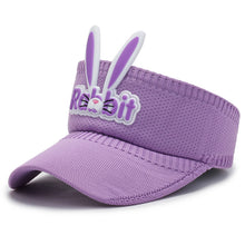 c4c3395cb159cb3ba7ab500e5ed5c289