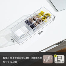 c80d292cde31f05adee6d8de36ef8700