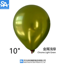 1c00659cd934b30404ccedb30138b024